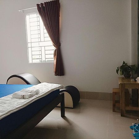 Hanh Phat 2 Guesthouse Cai Rang エクステリア 写真