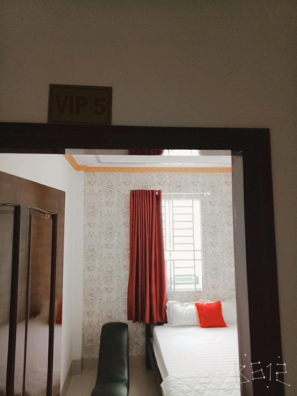 Hanh Phat 2 Guesthouse Cai Rang エクステリア 写真
