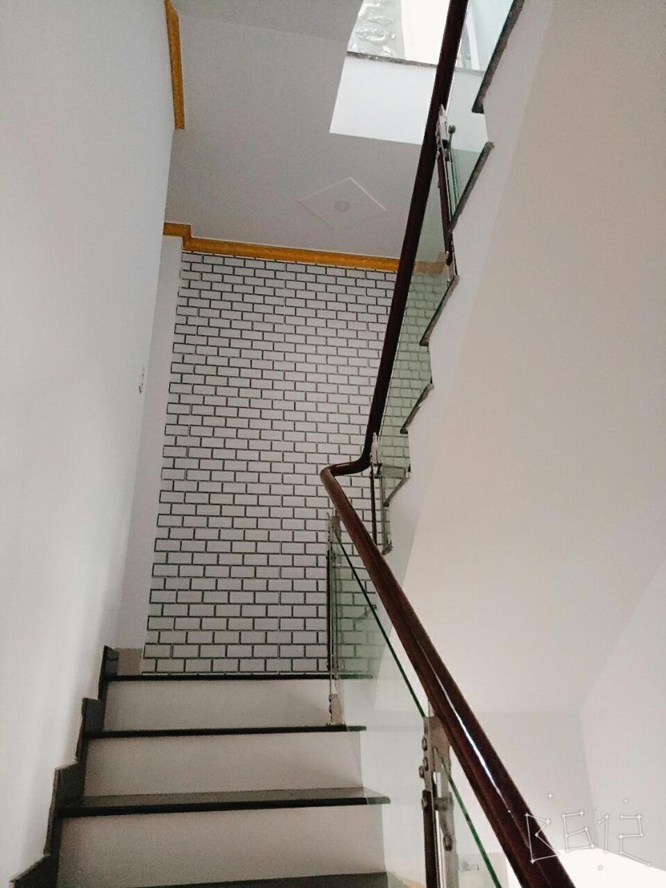 Hanh Phat 2 Guesthouse Cai Rang エクステリア 写真