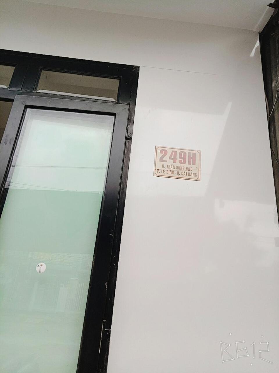 Hanh Phat 2 Guesthouse Cai Rang エクステリア 写真