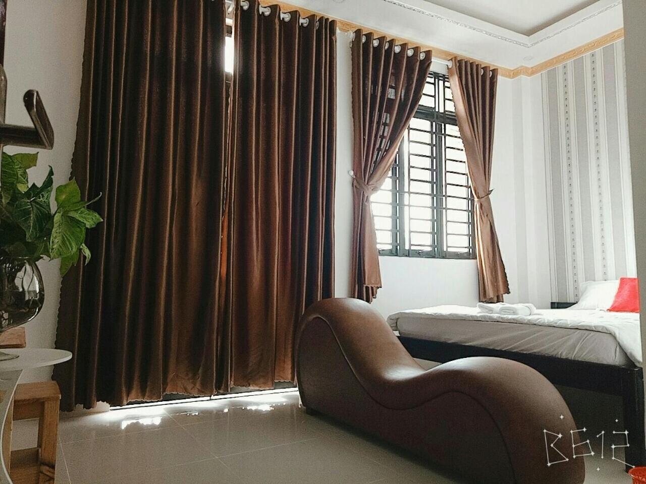 Hanh Phat 2 Guesthouse Cai Rang エクステリア 写真