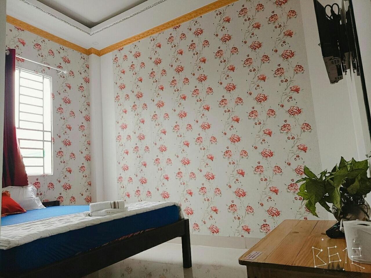 Hanh Phat 2 Guesthouse Cai Rang エクステリア 写真