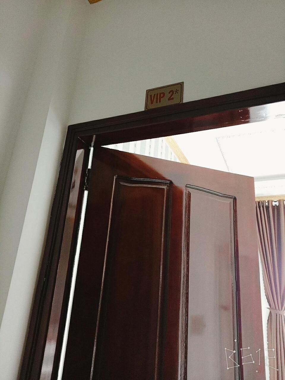 Hanh Phat 2 Guesthouse Cai Rang エクステリア 写真