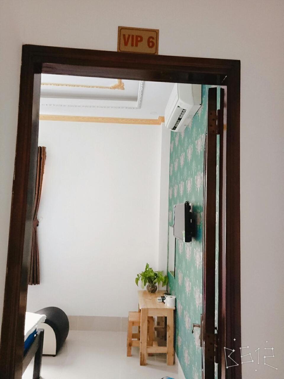 Hanh Phat 2 Guesthouse Cai Rang エクステリア 写真