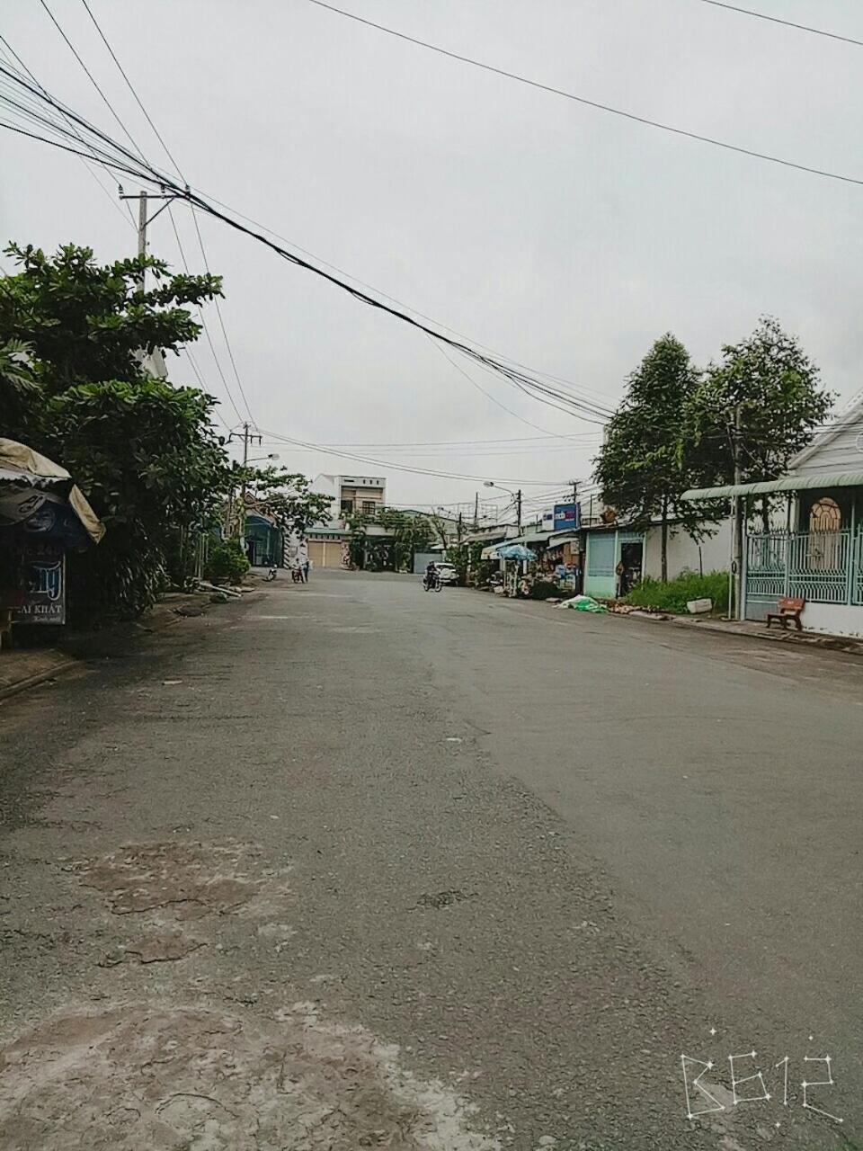 Hanh Phat 2 Guesthouse Cai Rang エクステリア 写真