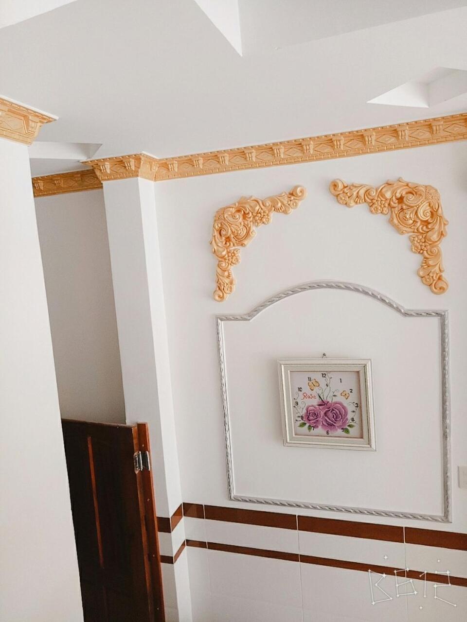 Hanh Phat 2 Guesthouse Cai Rang エクステリア 写真