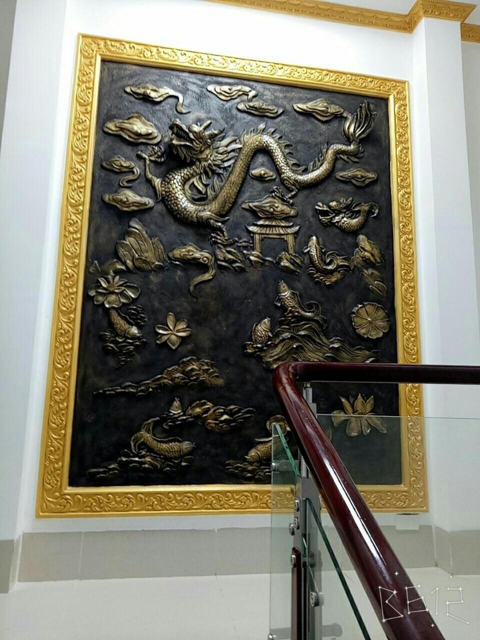 Hanh Phat 2 Guesthouse Cai Rang エクステリア 写真