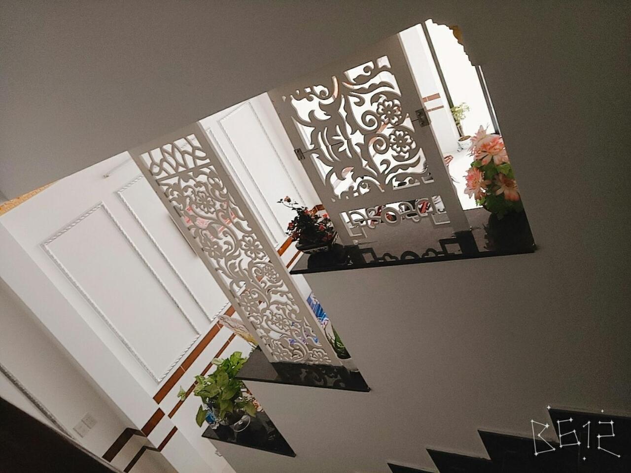 Hanh Phat 2 Guesthouse Cai Rang エクステリア 写真