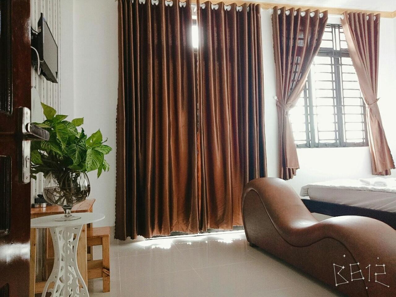 Hanh Phat 2 Guesthouse Cai Rang エクステリア 写真