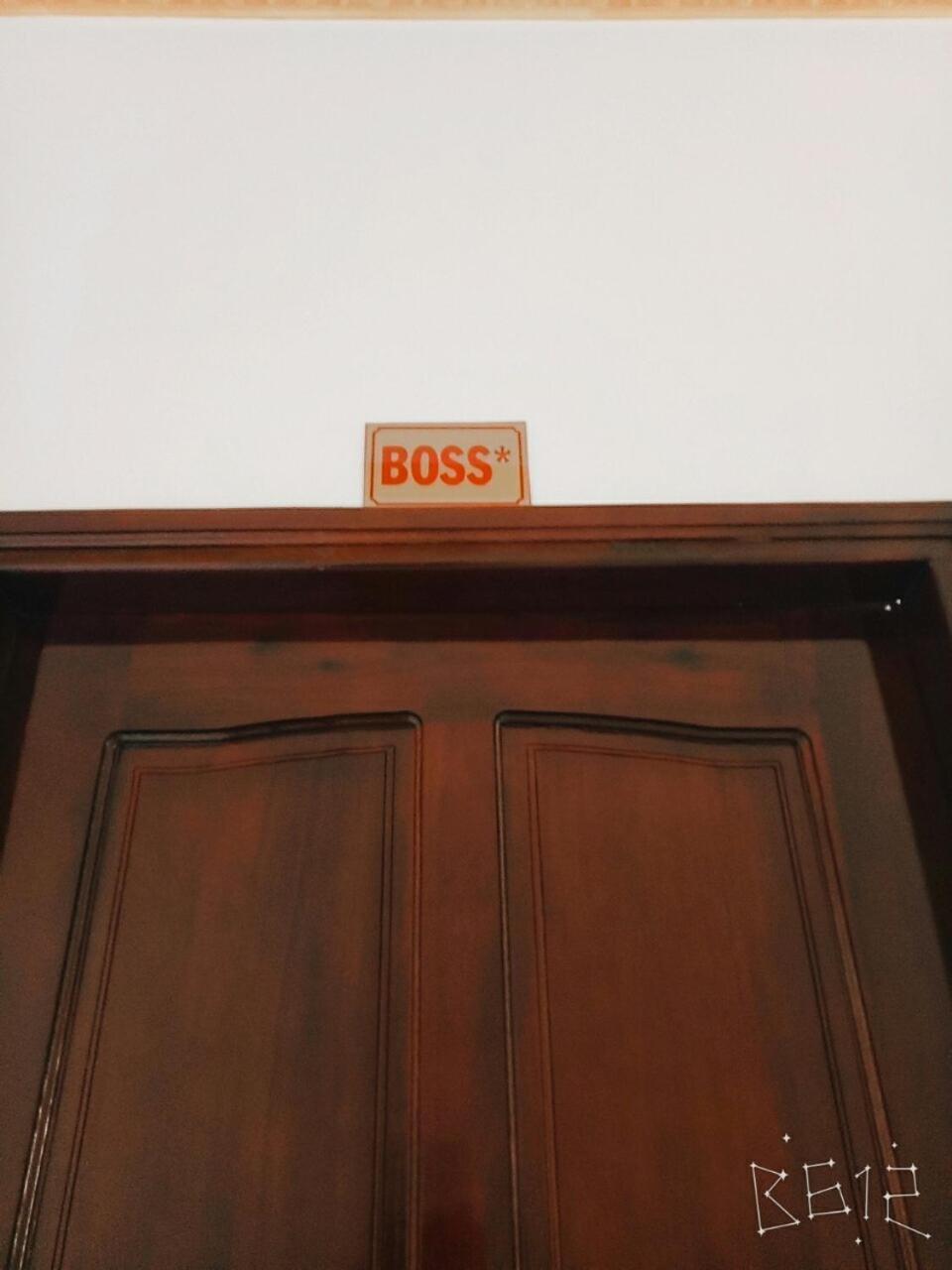 Hanh Phat 2 Guesthouse Cai Rang エクステリア 写真